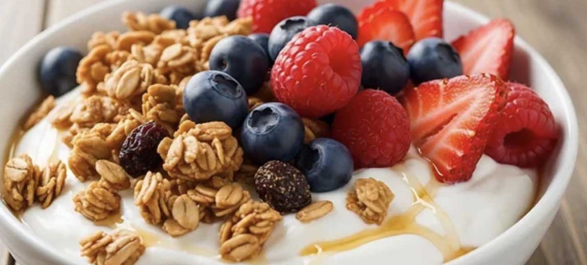 yogurt_bowl