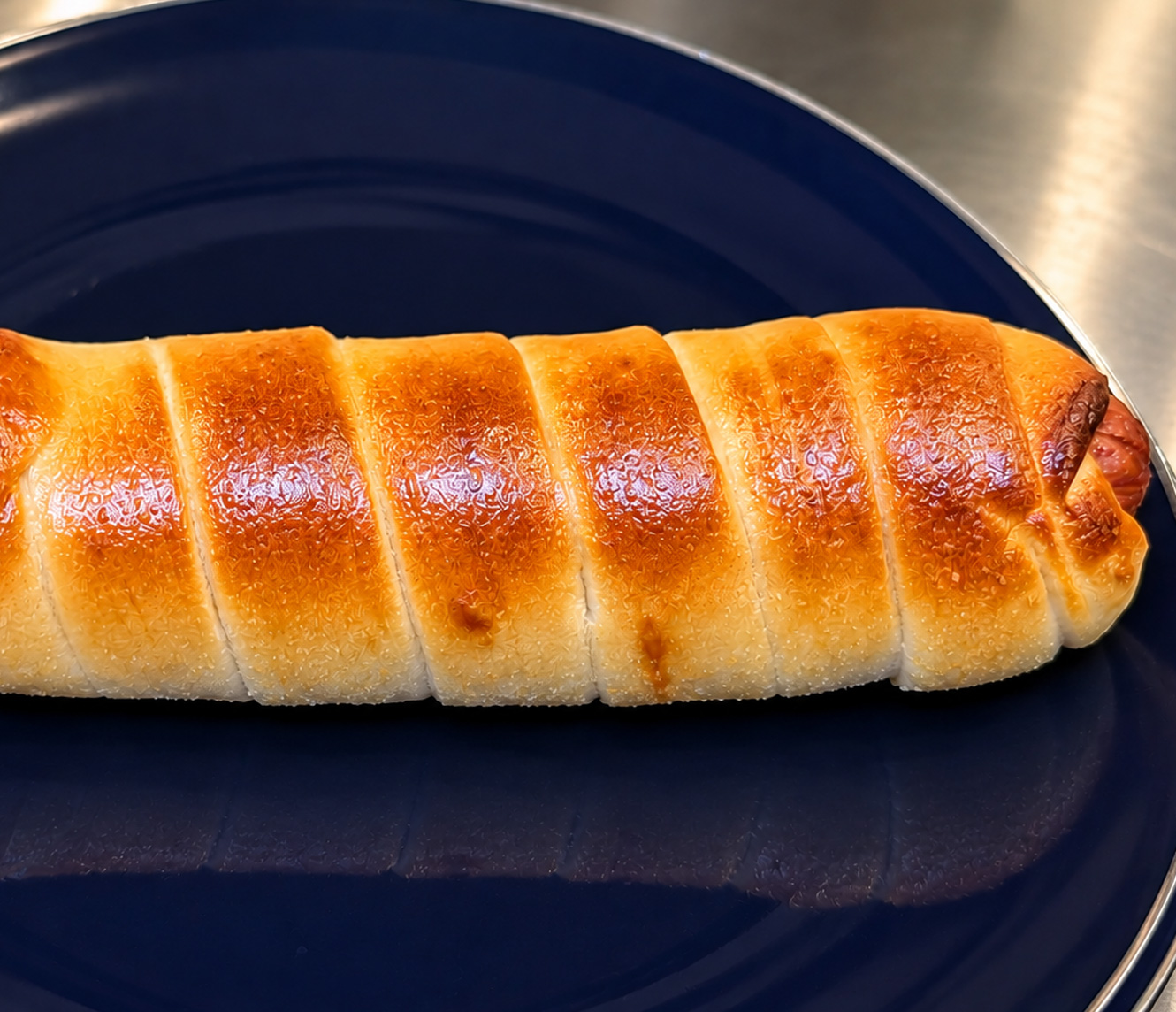 Bagel_Dog