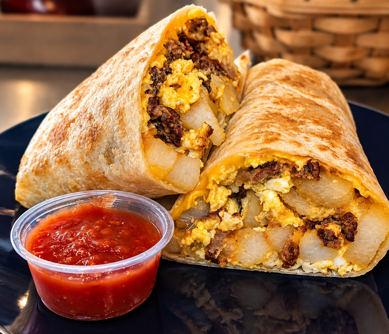 Breakfast_Burrito