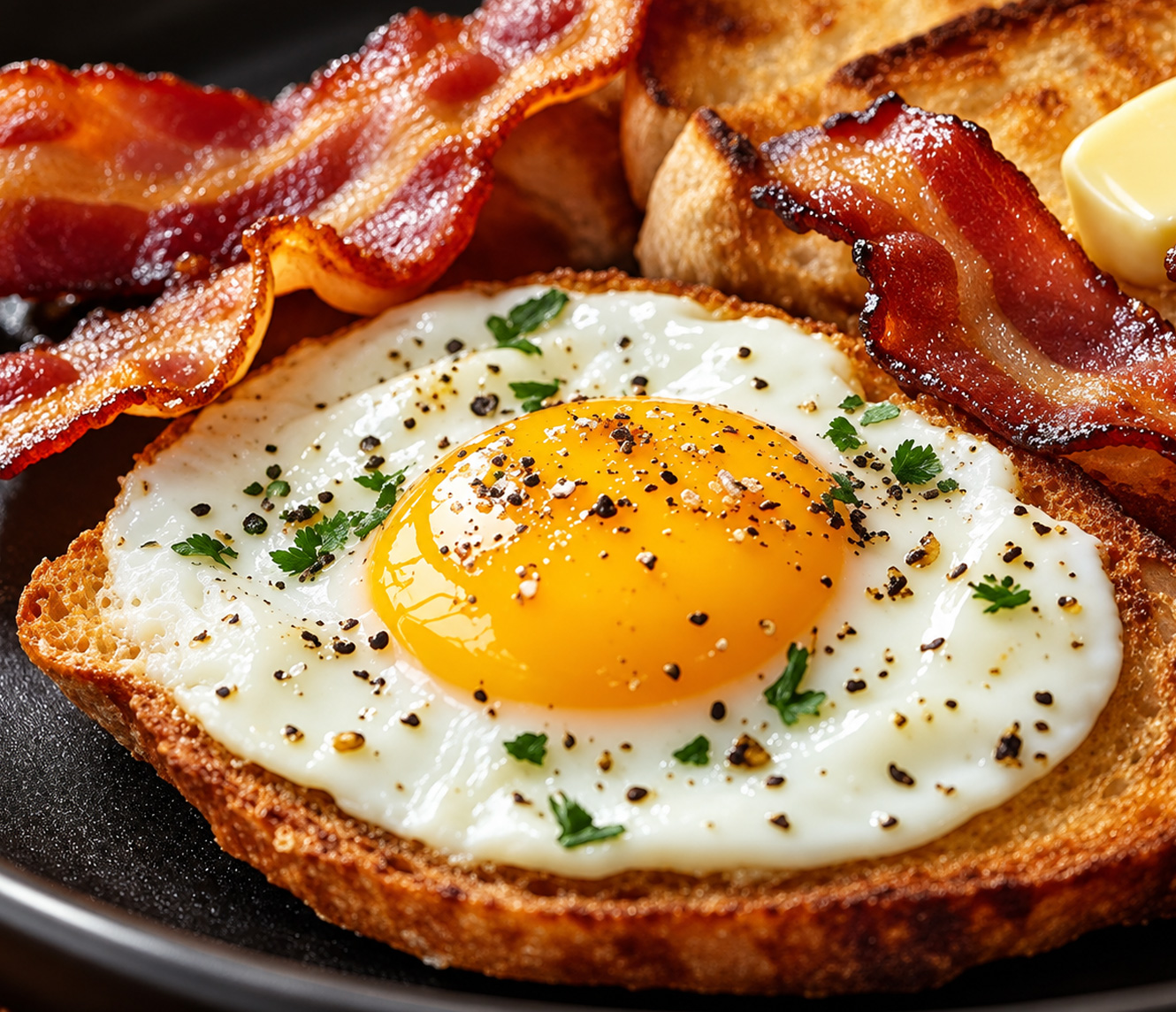 Breakfast_Plate