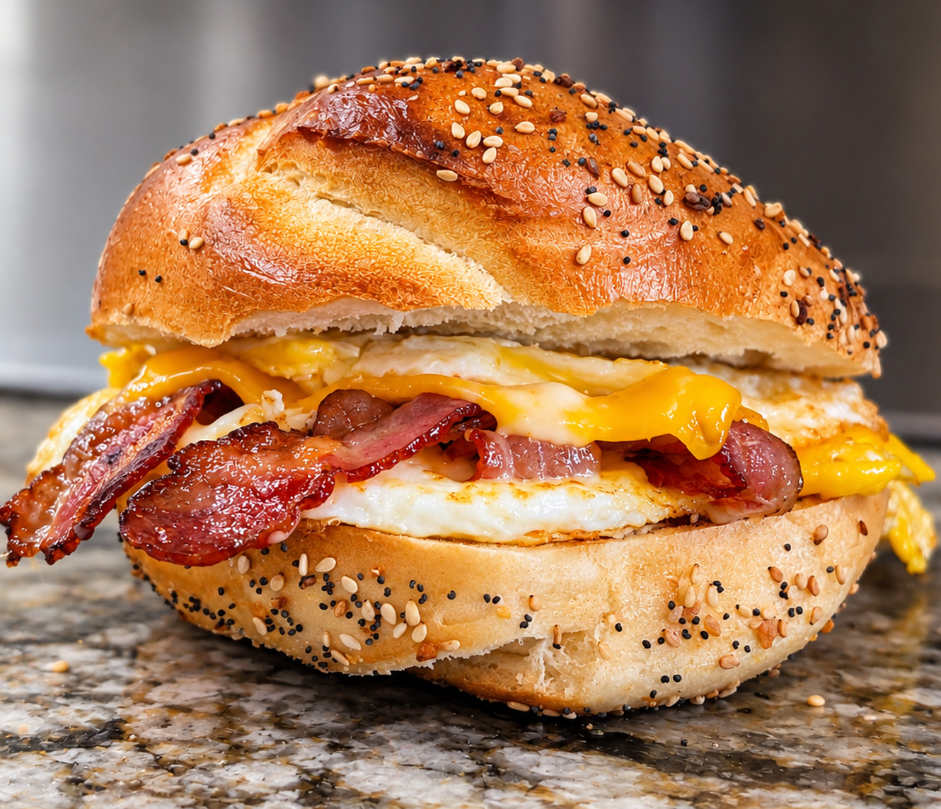 Breakfast_Sandwich
