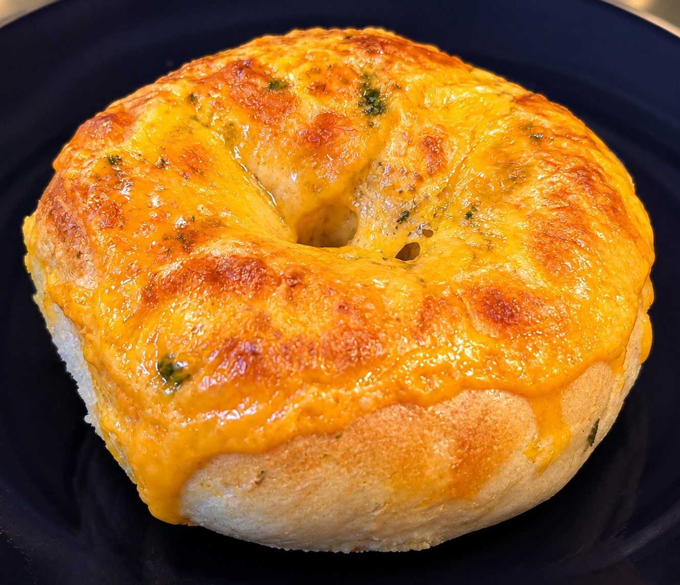 Cheddar_Jal