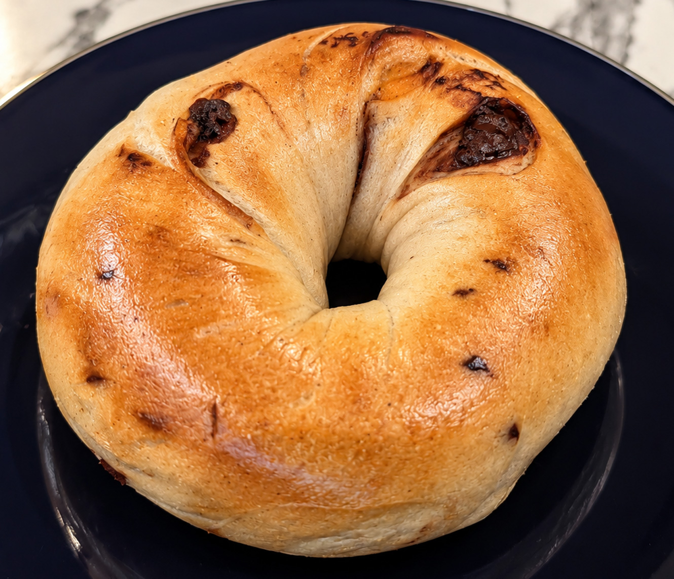 Chocolate_Chip