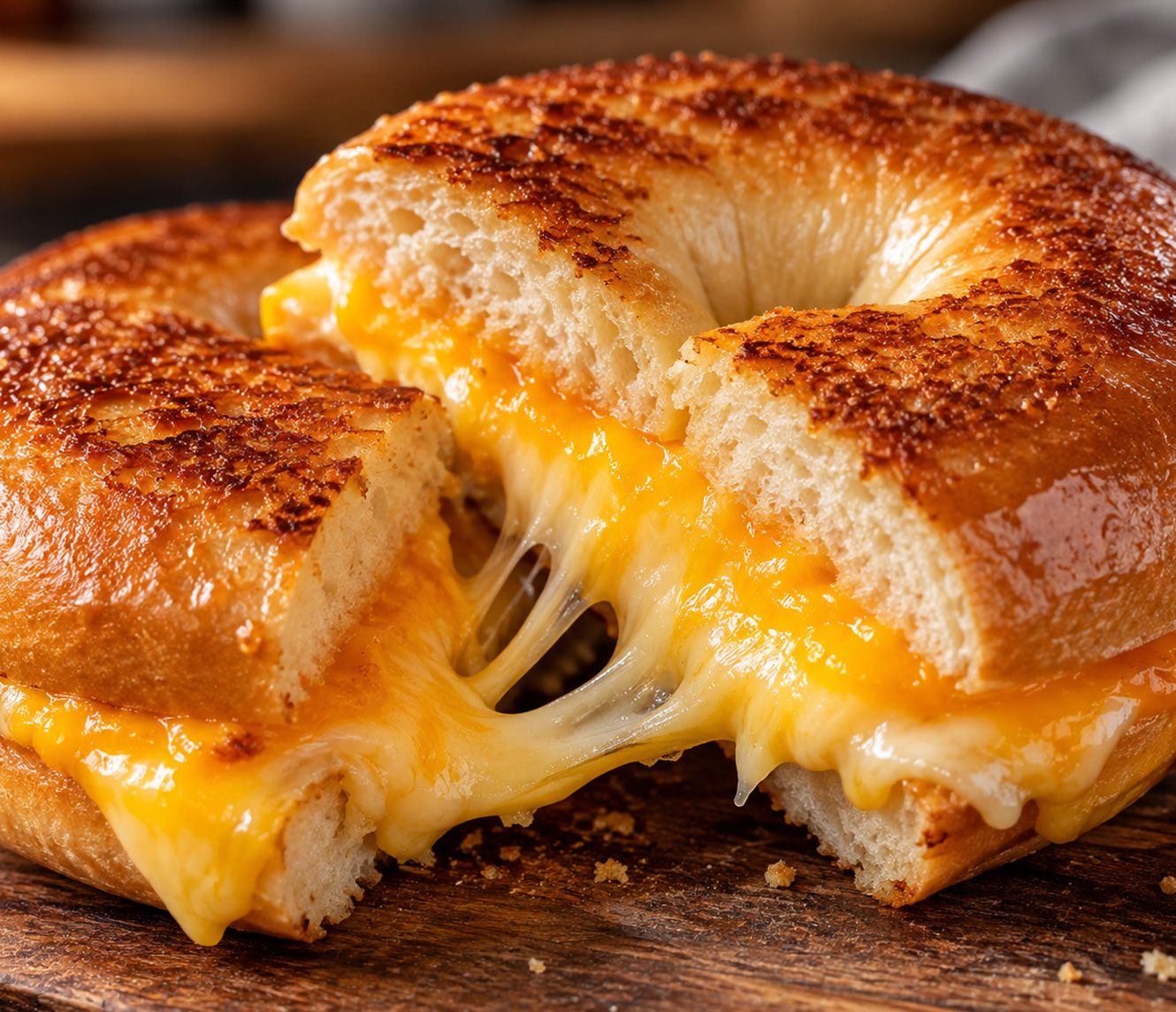 Grilled_Cheese