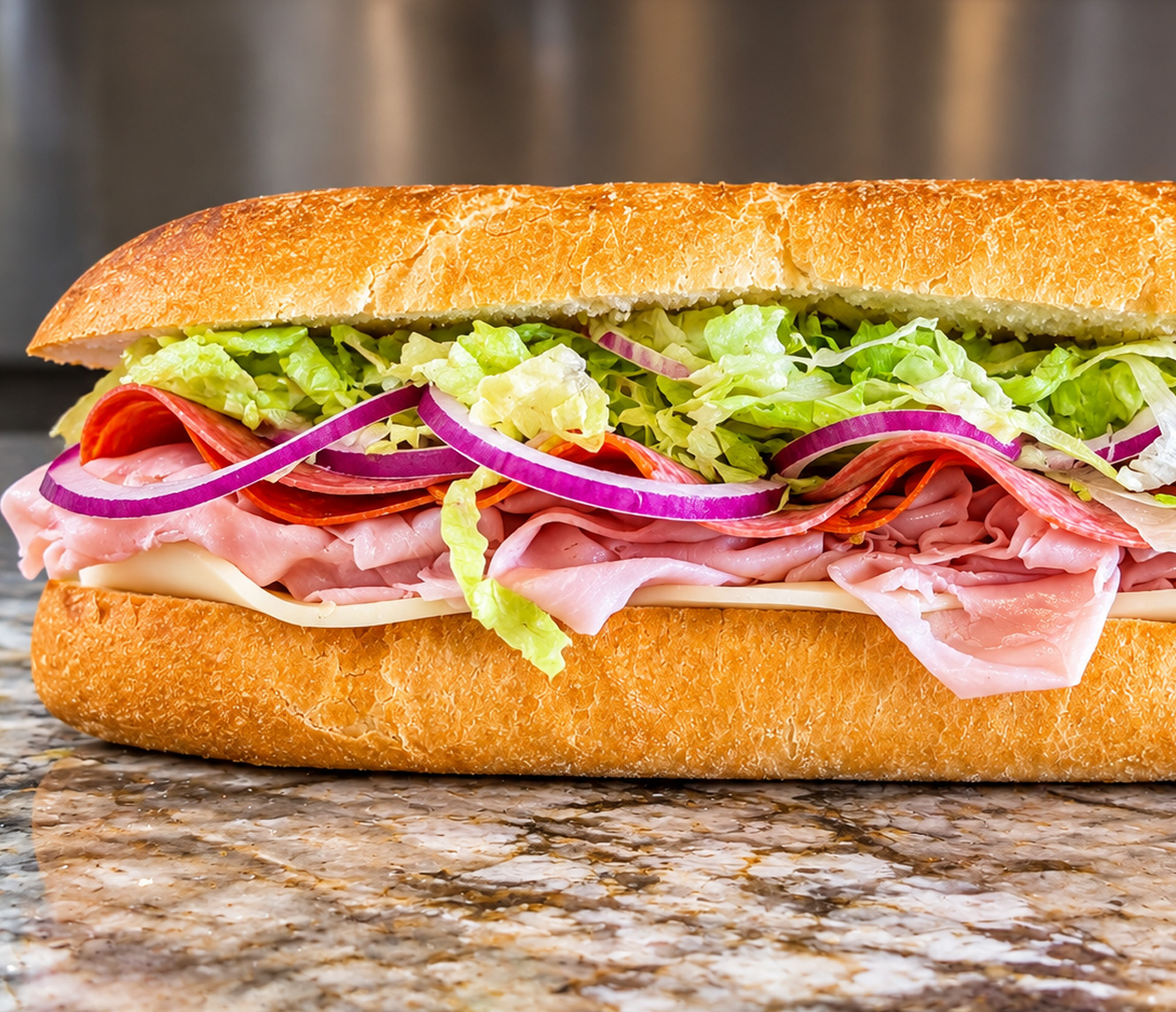 Italian_Sub