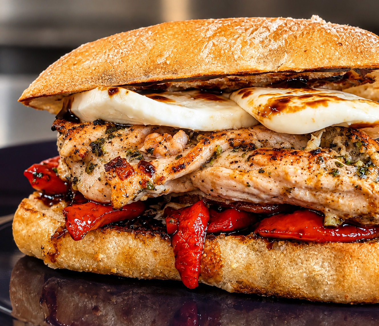 Med_Sandwich