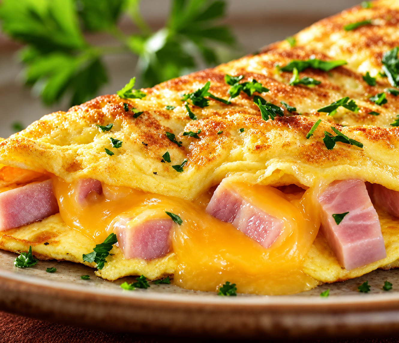 Omlet