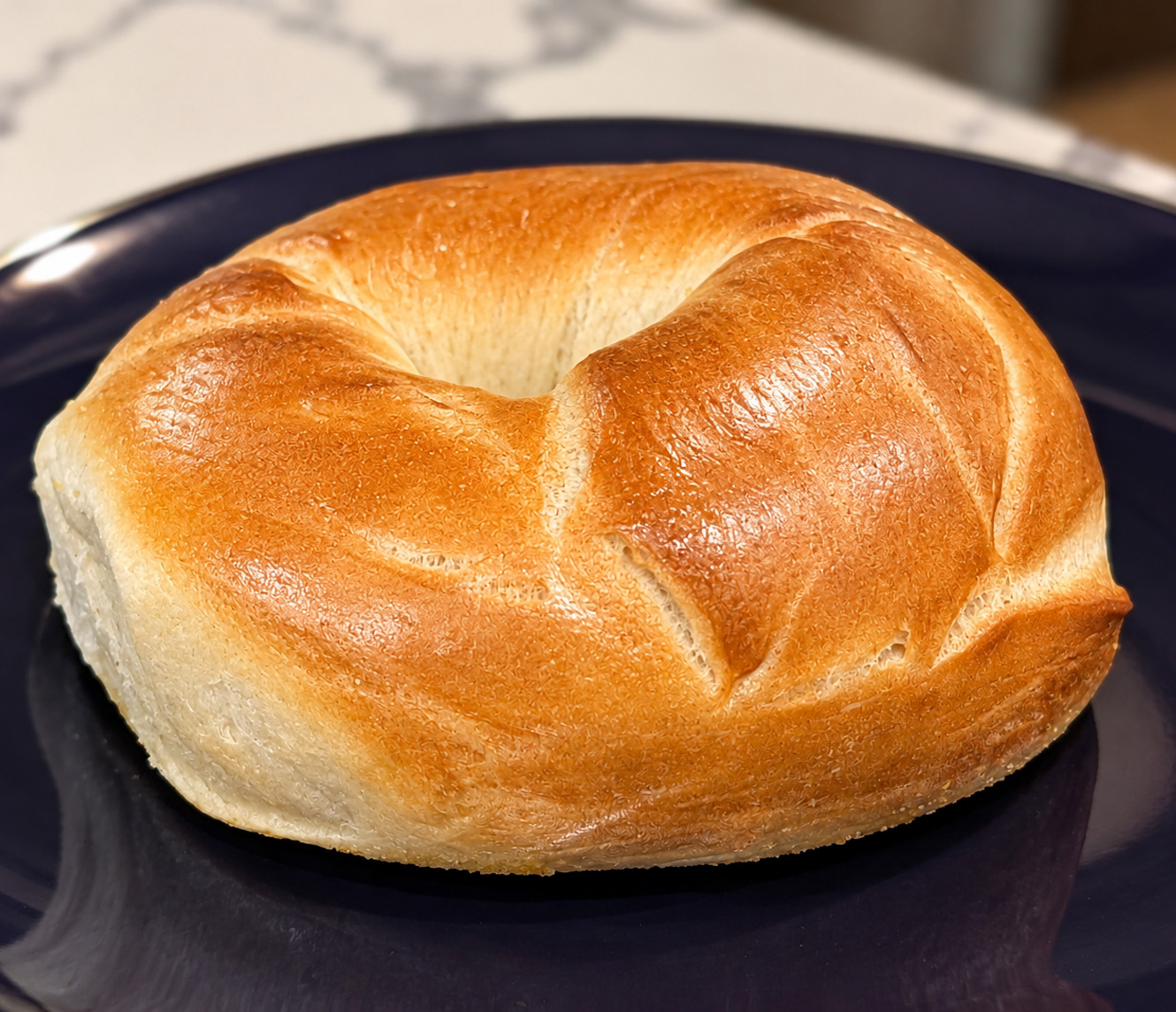 Plain_Bagel