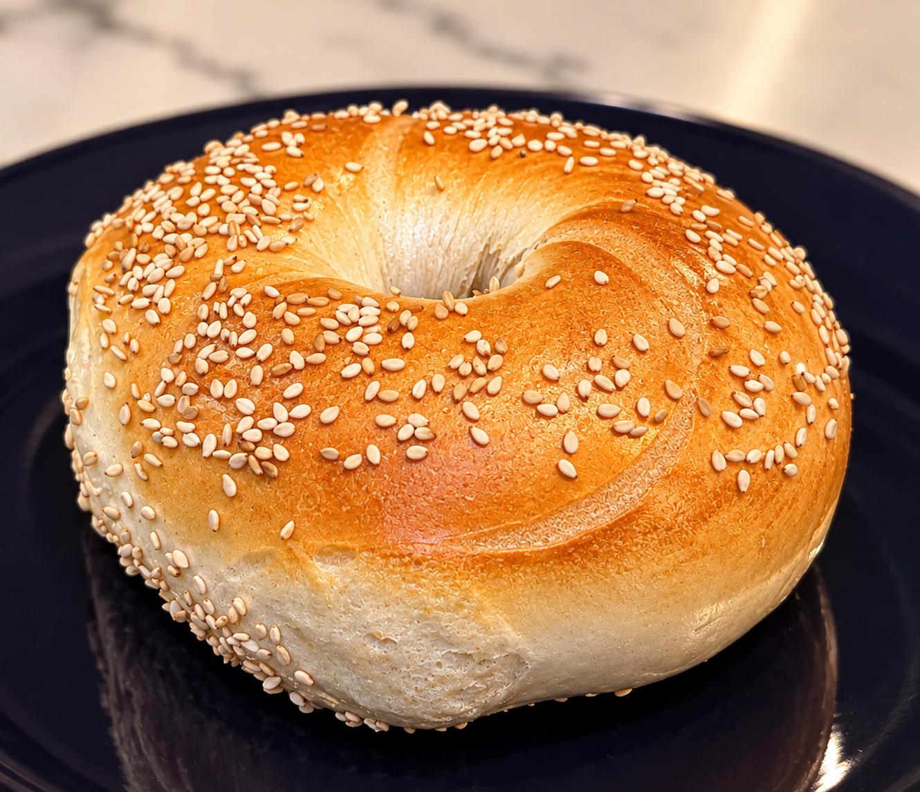 Sesame