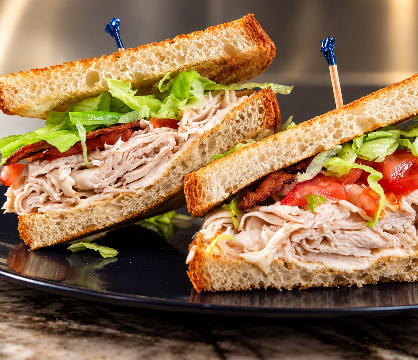 Turkey_Club